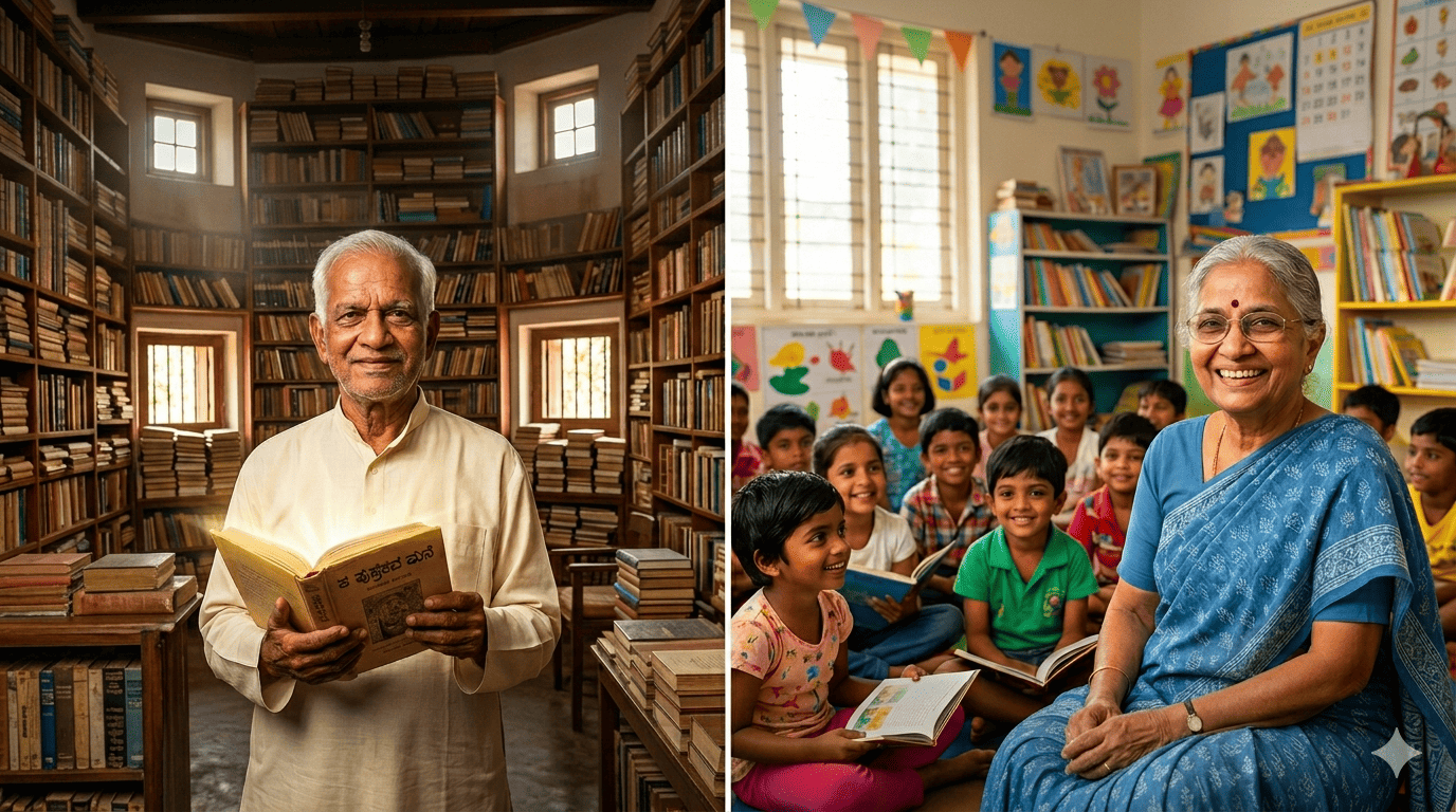 Education